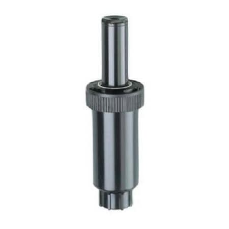 Orbit 12FNPT Half2Sprinkler 54325